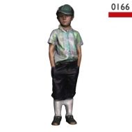 Boy - 3