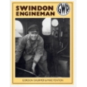 Swindon Engineman