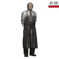 Shopkeeper
